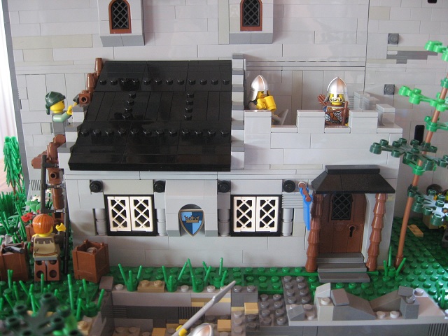 000017_new_house.jpg