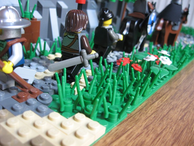 00003_grass2.jpg