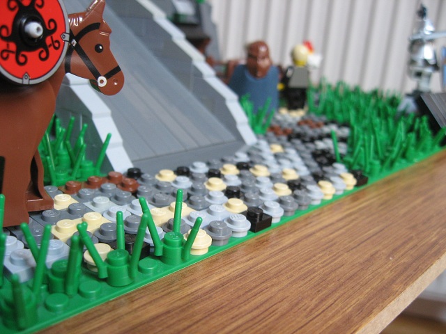 00004_grass3.jpg