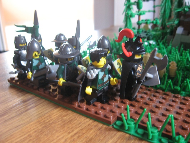 00006_dragons_attack2.jpg