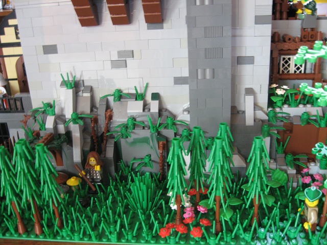 00009_forest2.jpg