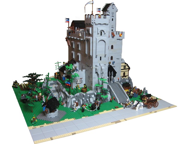 0001_galladorn.jpg