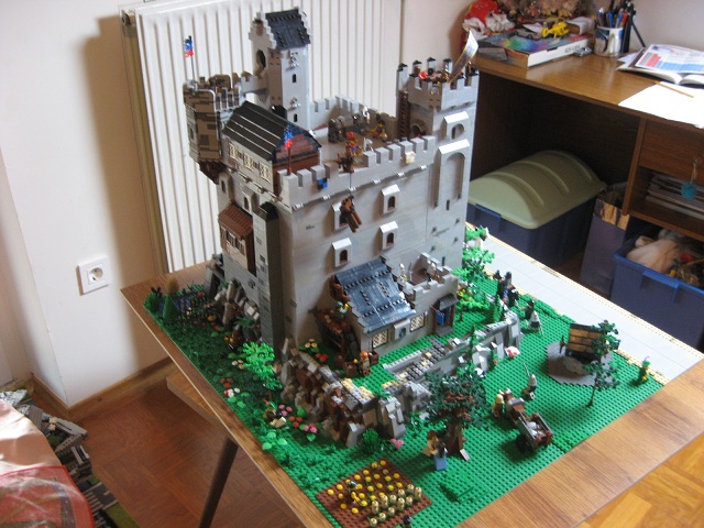 0002_galladorn2.jpg