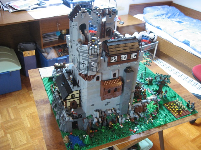 0003_galladorn3.jpg
