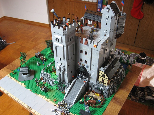 0004_galladorn4.jpg