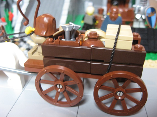 0005_cart.jpg