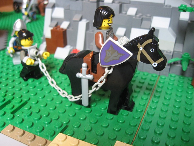 0007_knight_and_prisioner.jpg