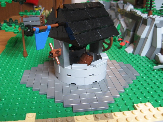 0008_fountain.jpg