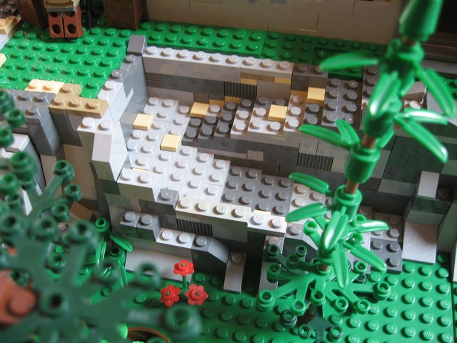 0009_side_entrance.jpg