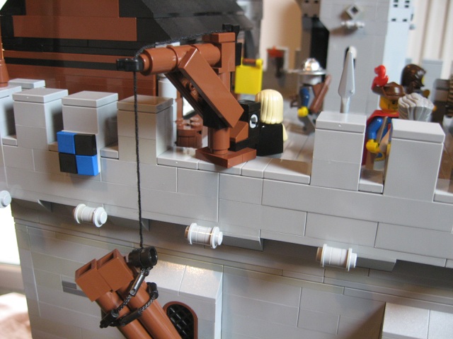 0010_lift.jpg