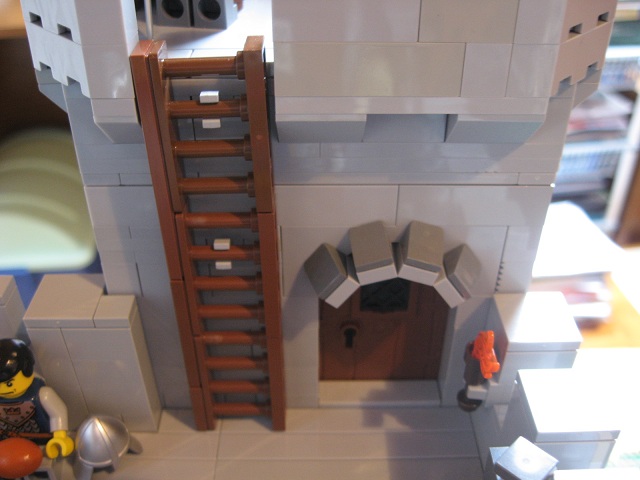 0011_tower_entrance.jpg