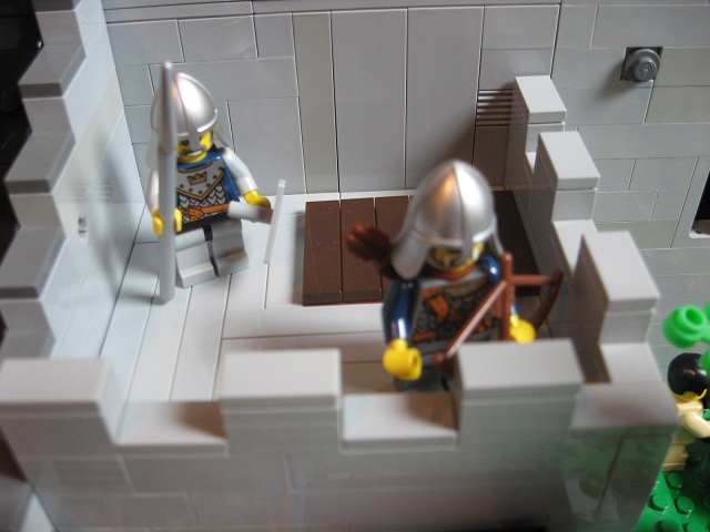 0013_house_terrase.jpg