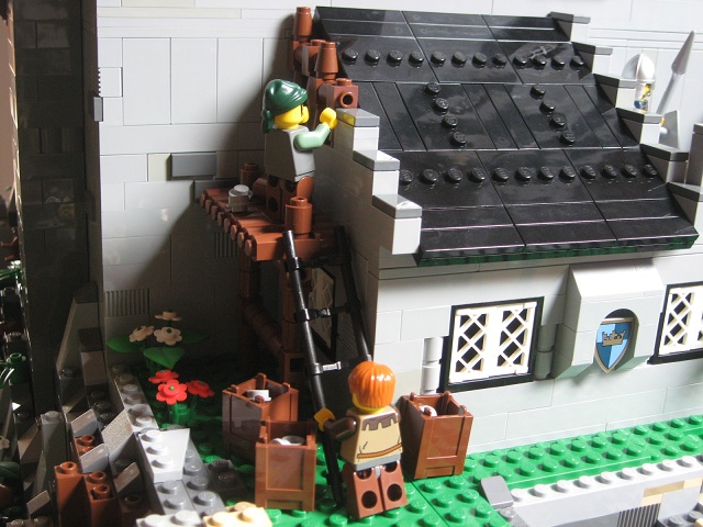 0015_house.jpg
