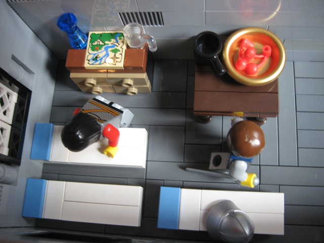 0016_house_interior_1.jpg