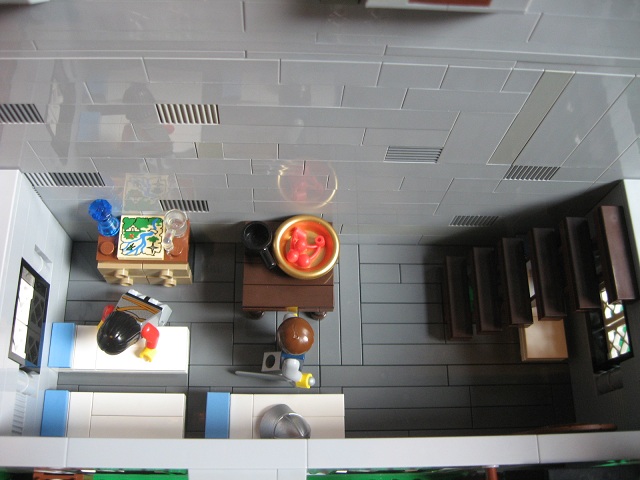 0017_house_interior_2.jpg