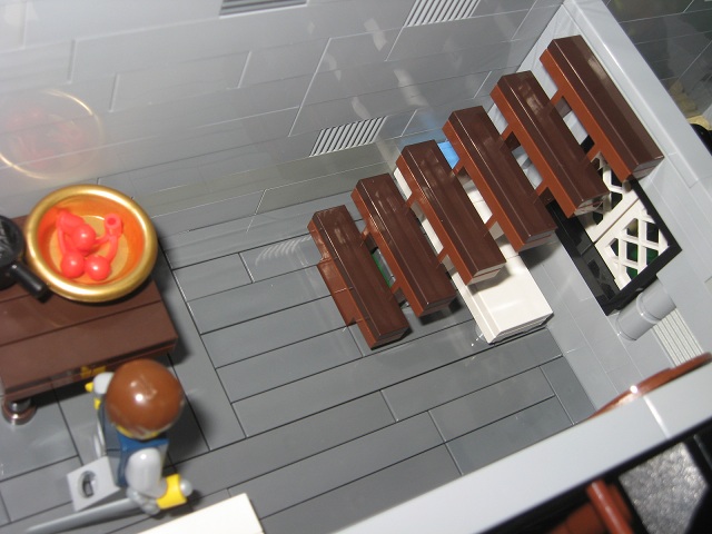 0018_house_interior_3.jpg