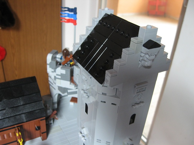 0019_new_roof_on_tower.jpg