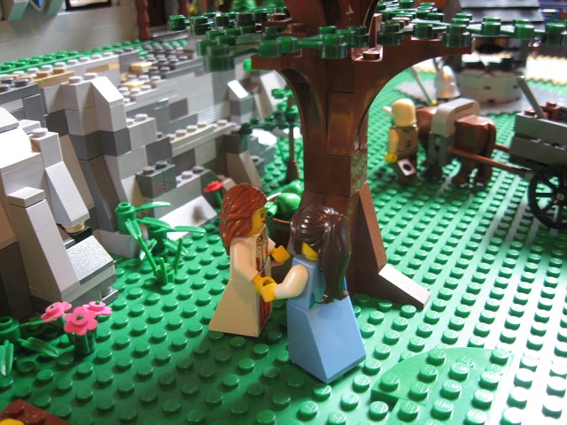 0020_tree.jpg