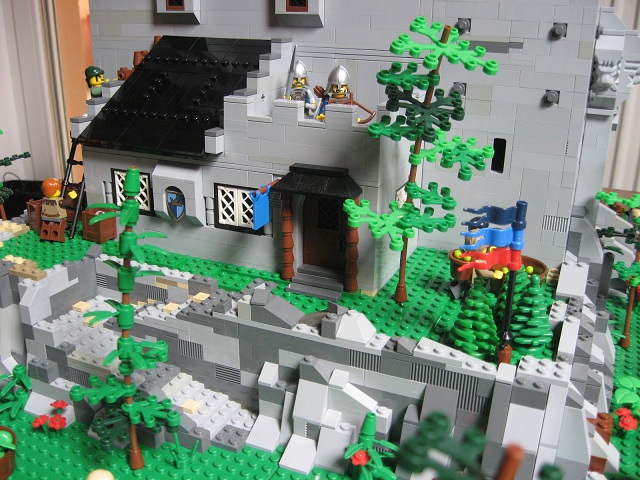 0021_outside_yard.jpg