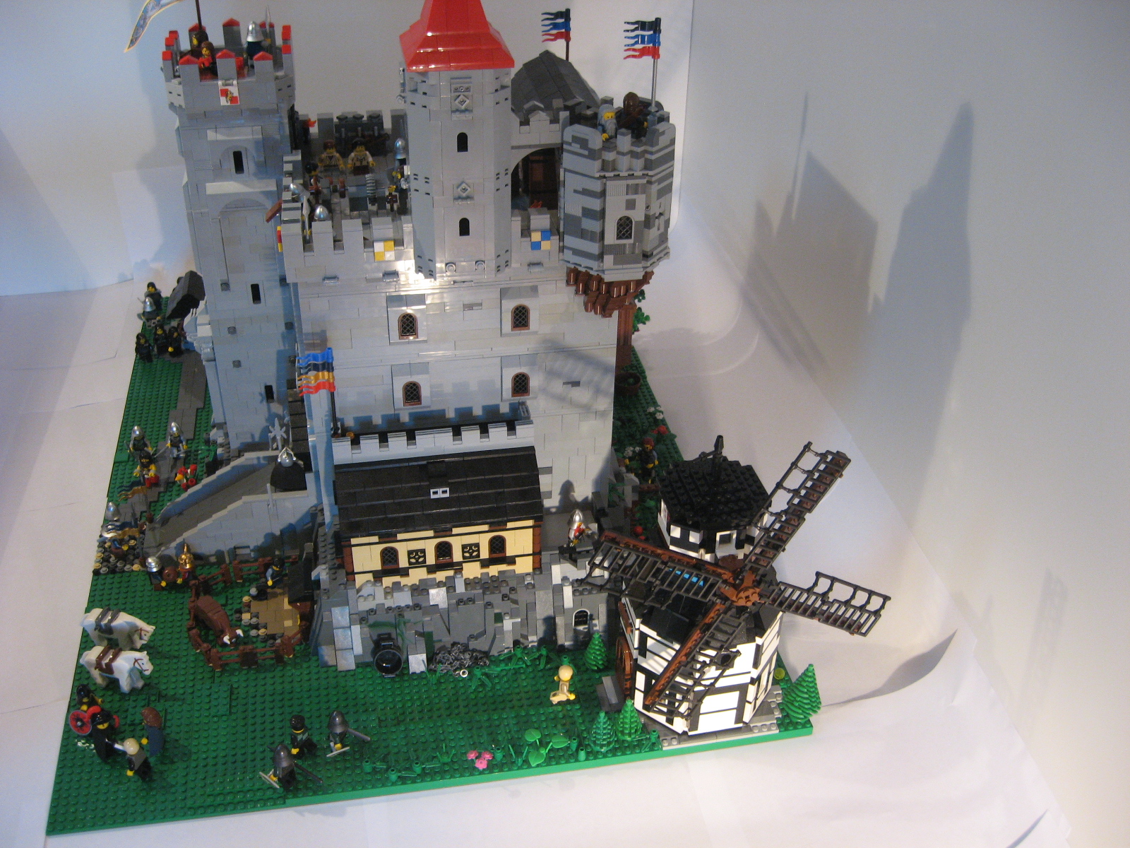 003__castle3.jpg