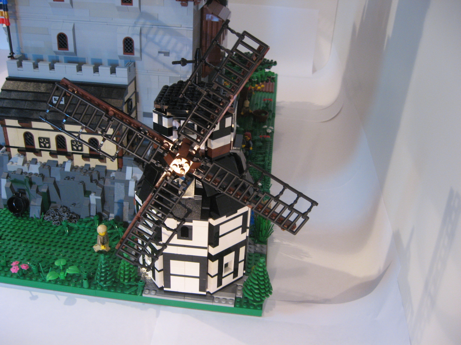 004__windmill.jpg