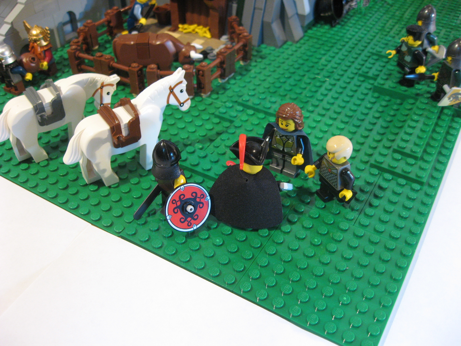 009_-_messenger_with_his_guard.jpg