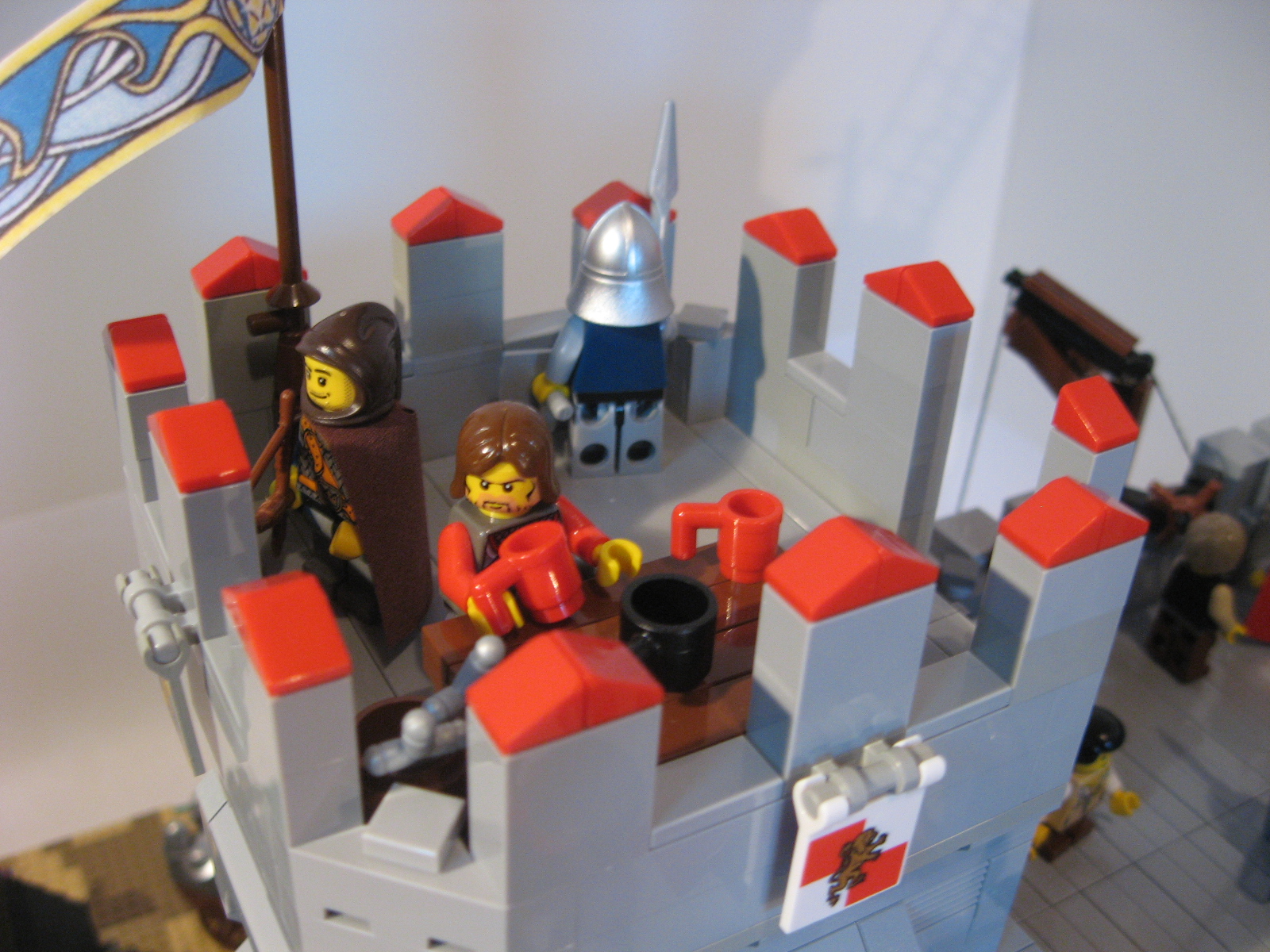 012__main_tower.jpg