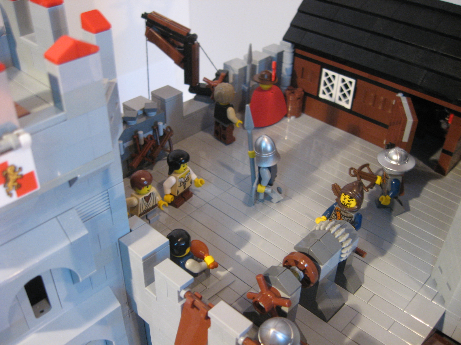014__on_the_castle.jpg