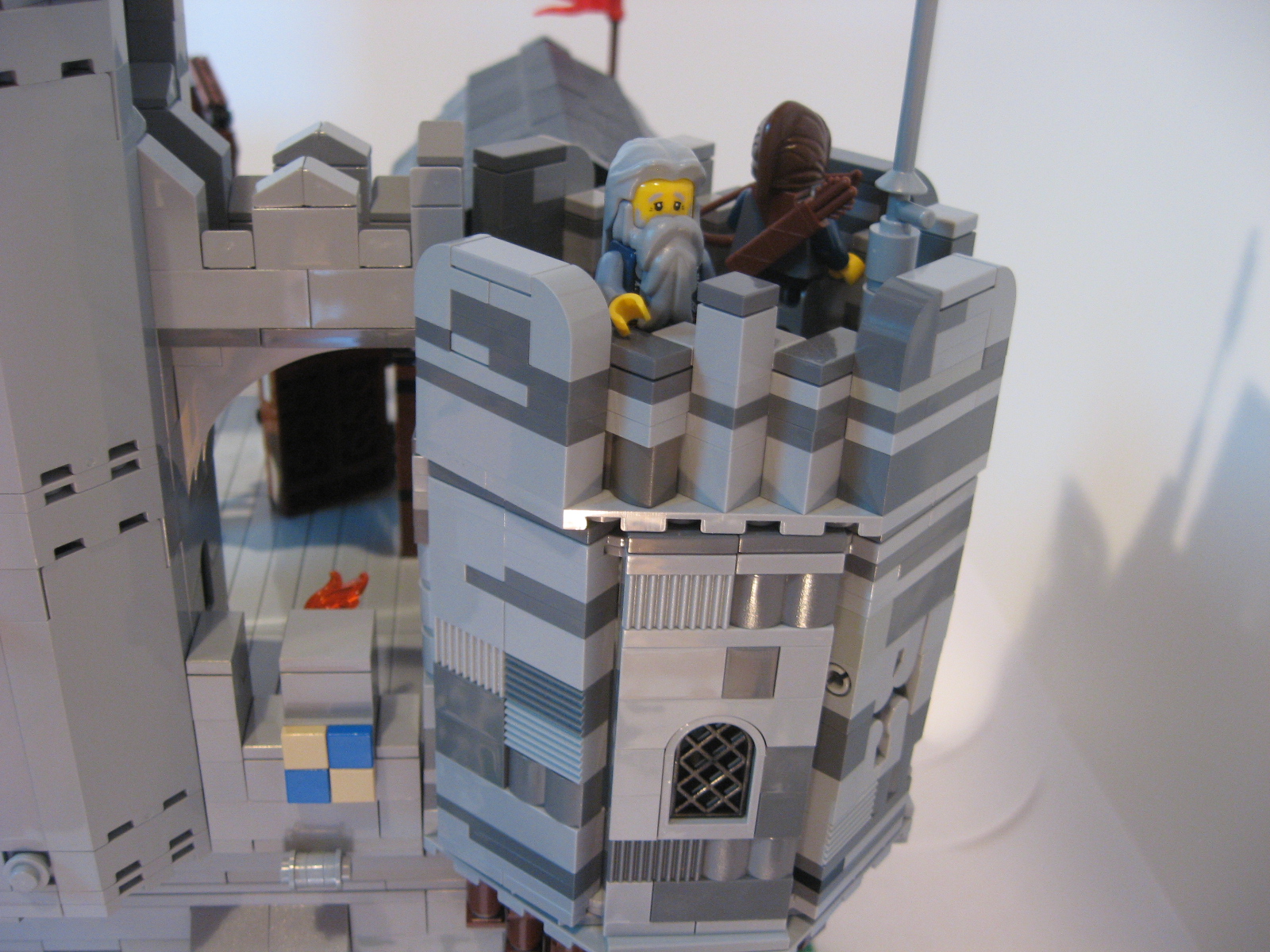 018__chapel2.jpg