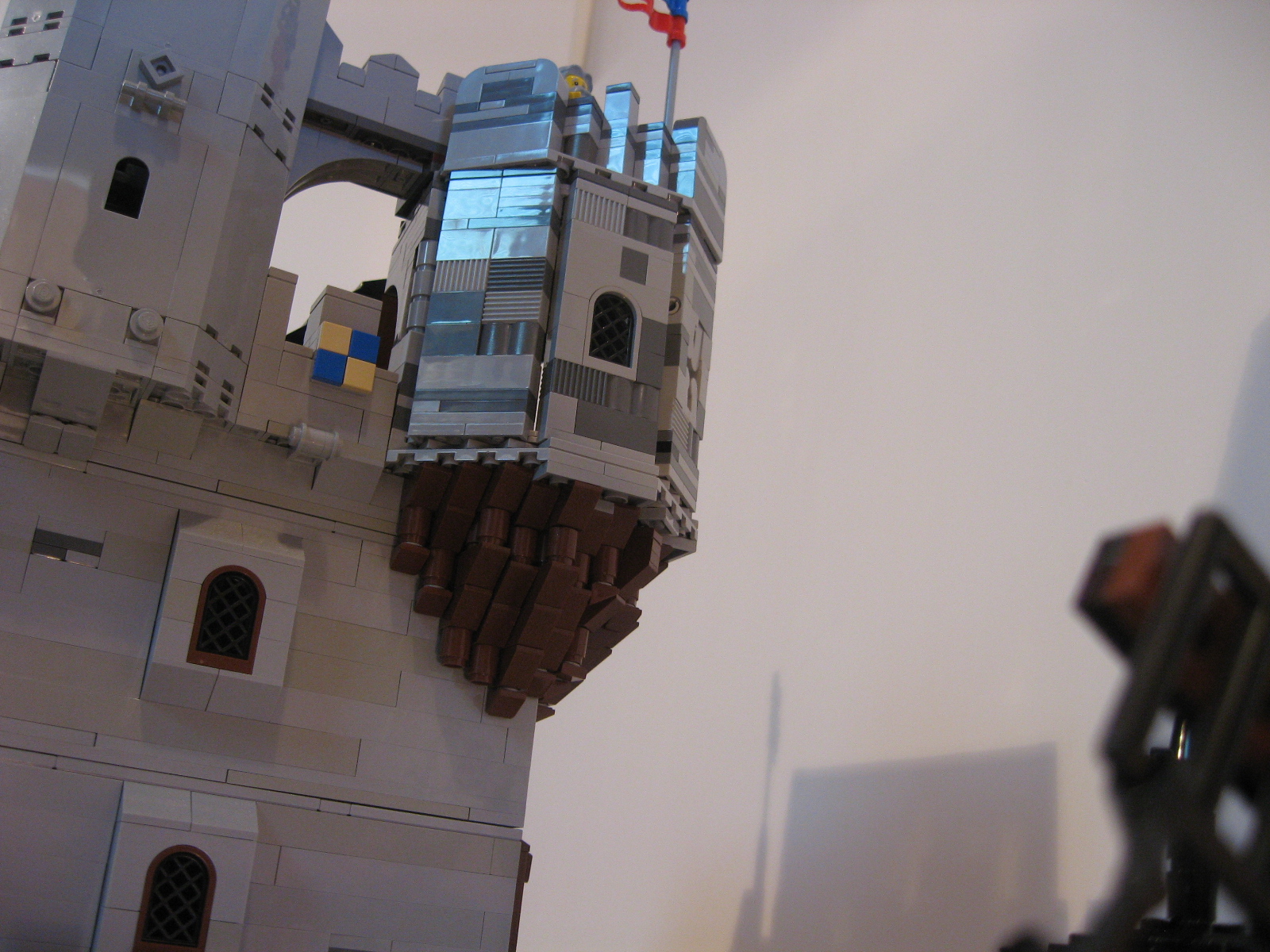 019_down_view.jpg