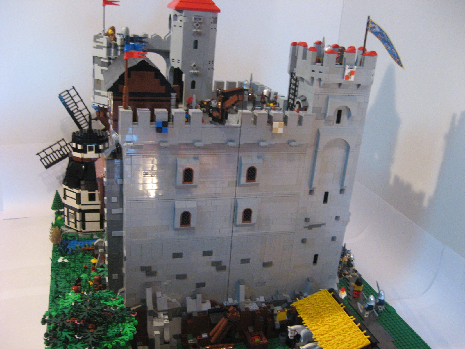 032__side_view.jpg