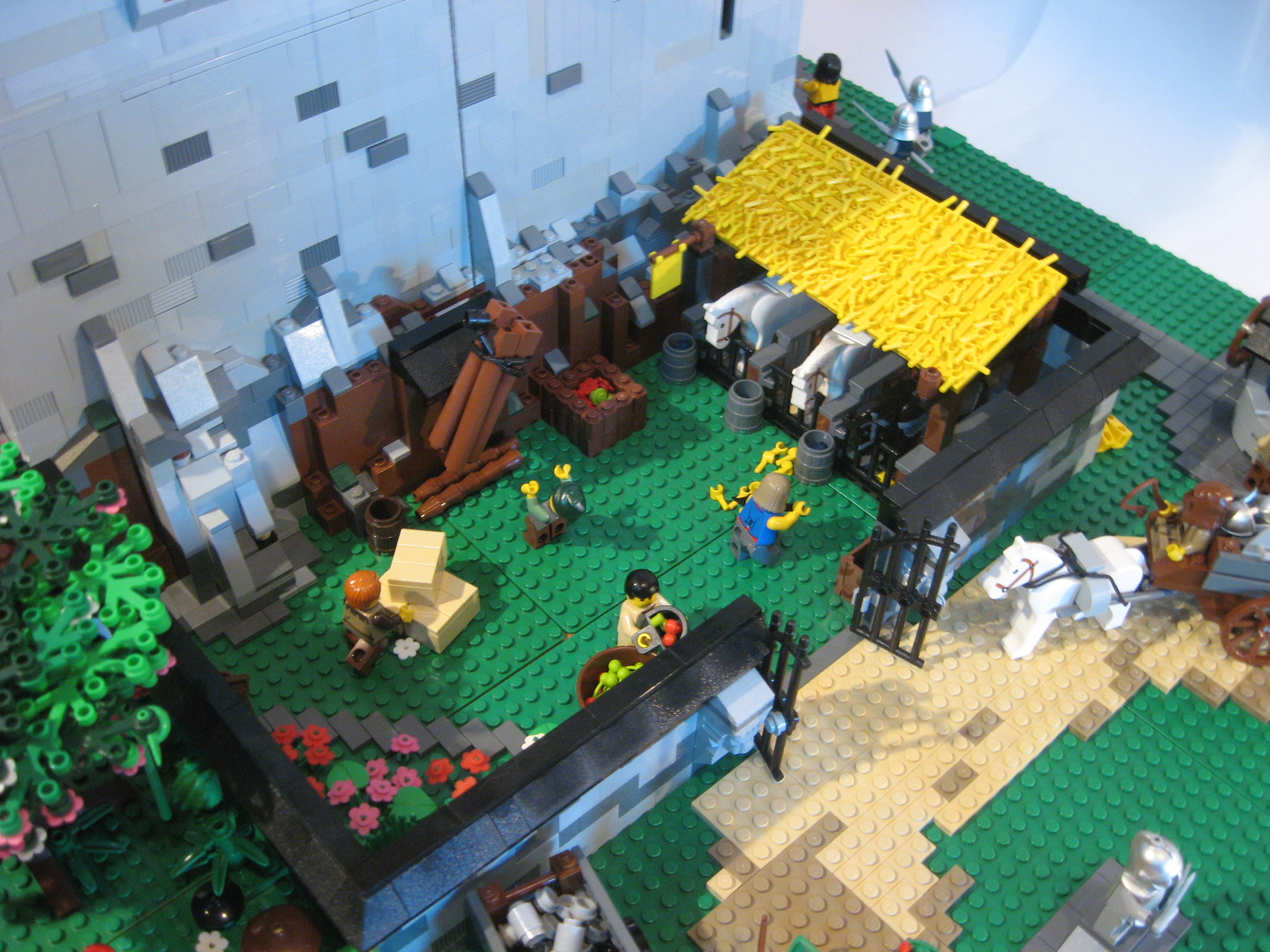 038__look_on_yard.jpg