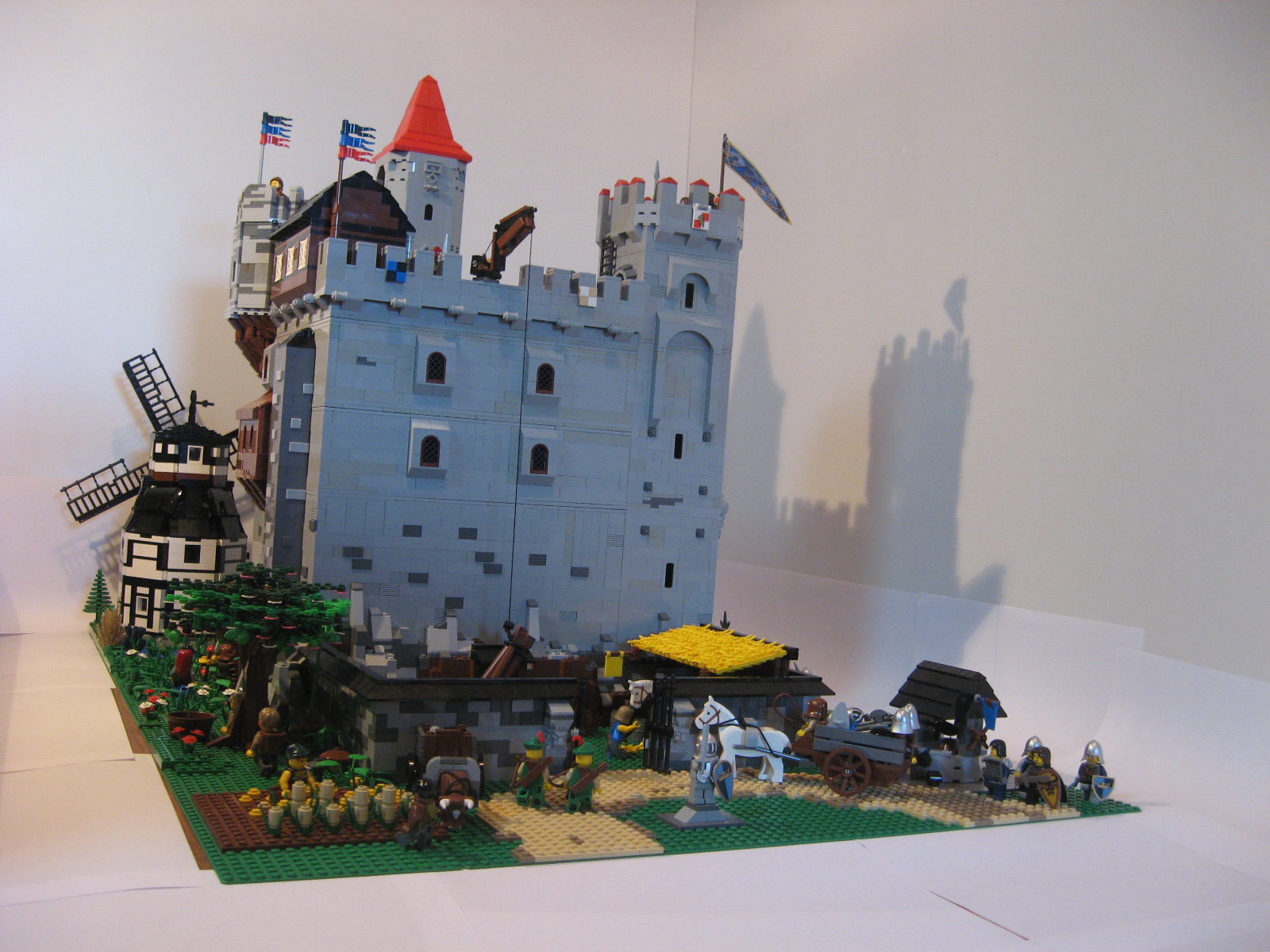 057__side_view.jpg