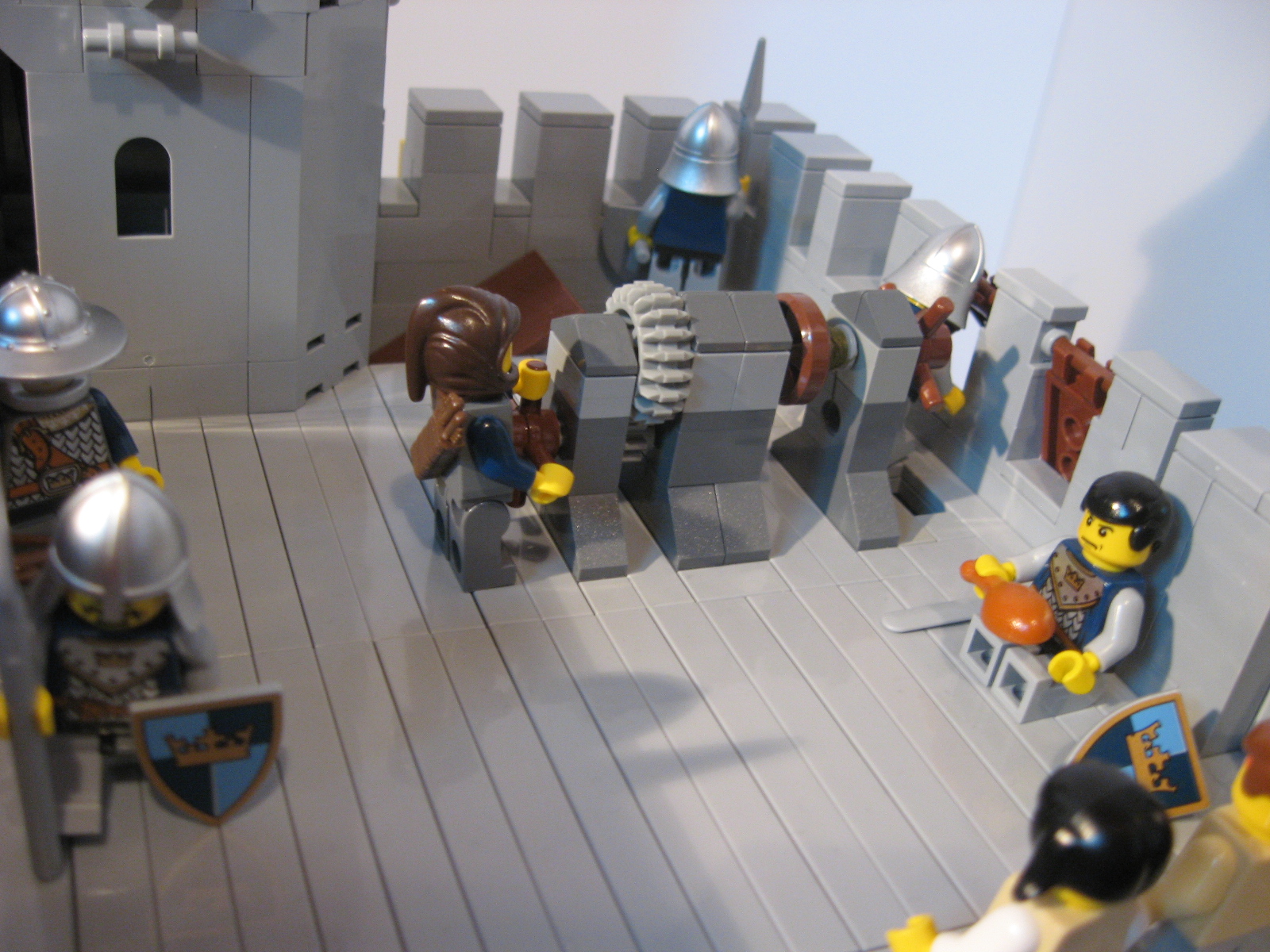058__on_the_castle.jpg