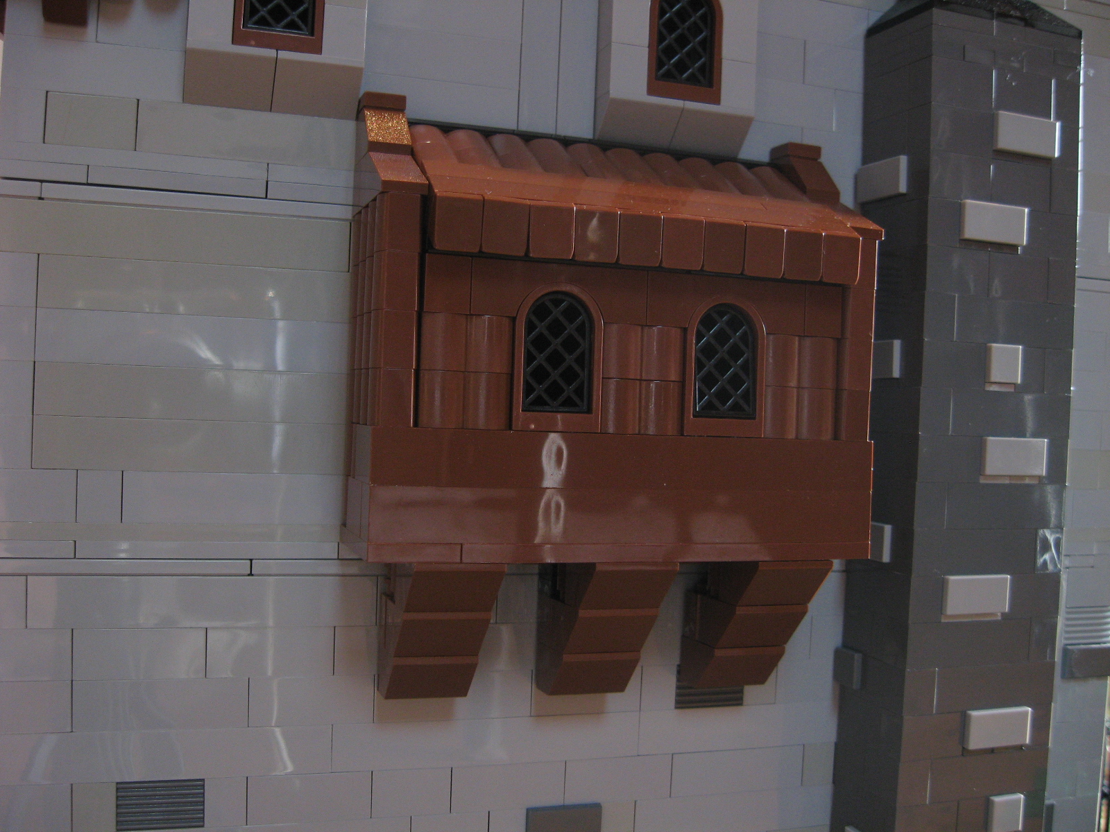060__wood_palisade.jpg