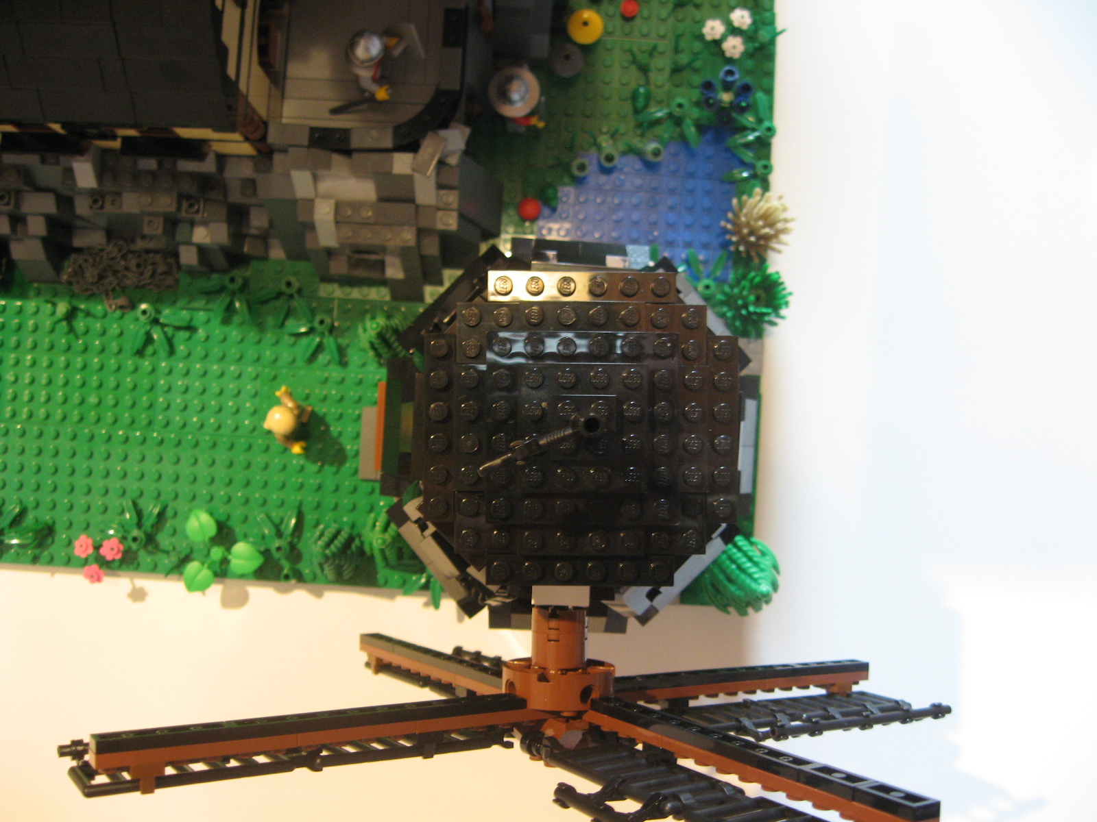 061__windmill_upside_down.jpg