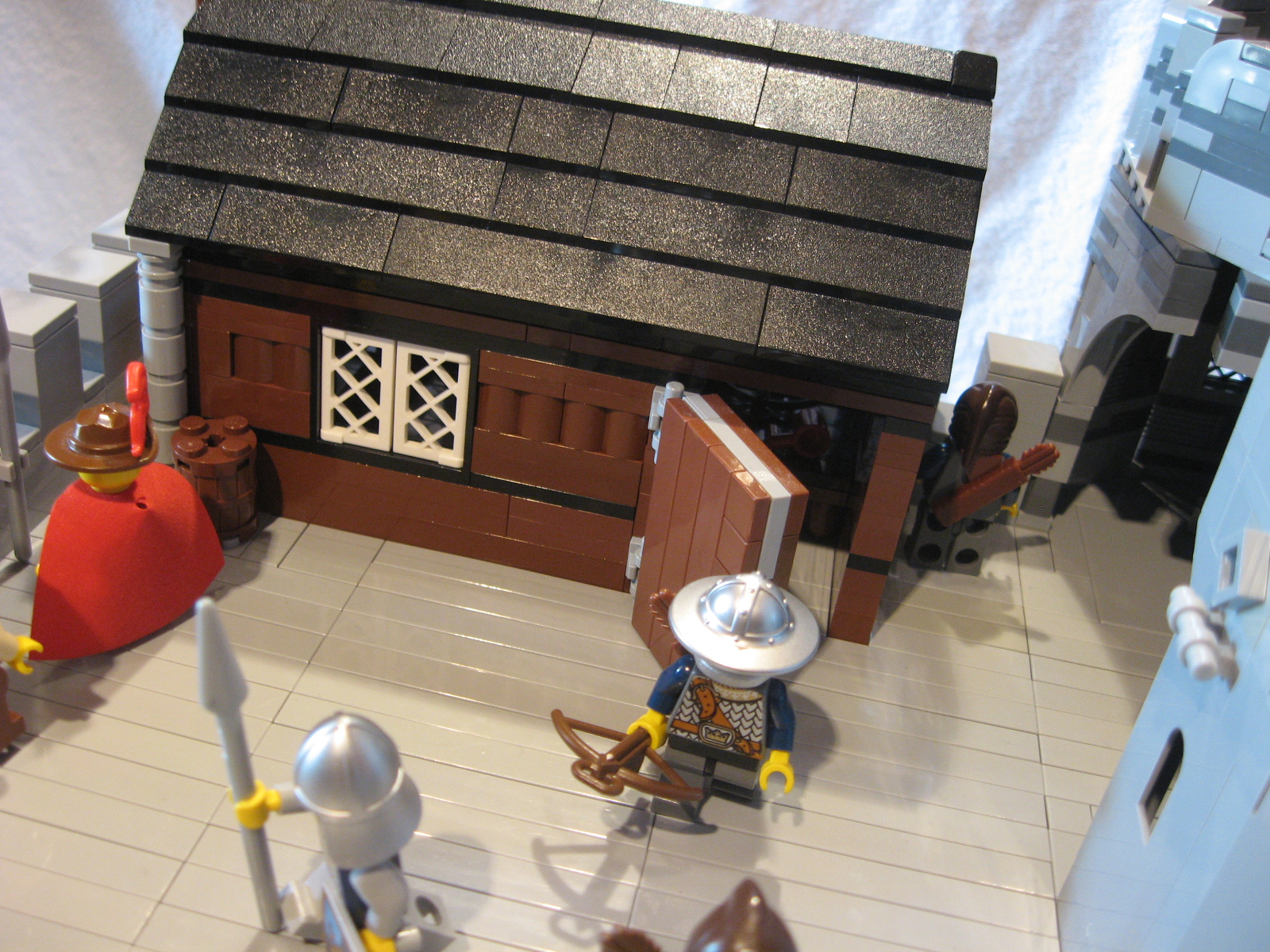 062__guards_house.jpg