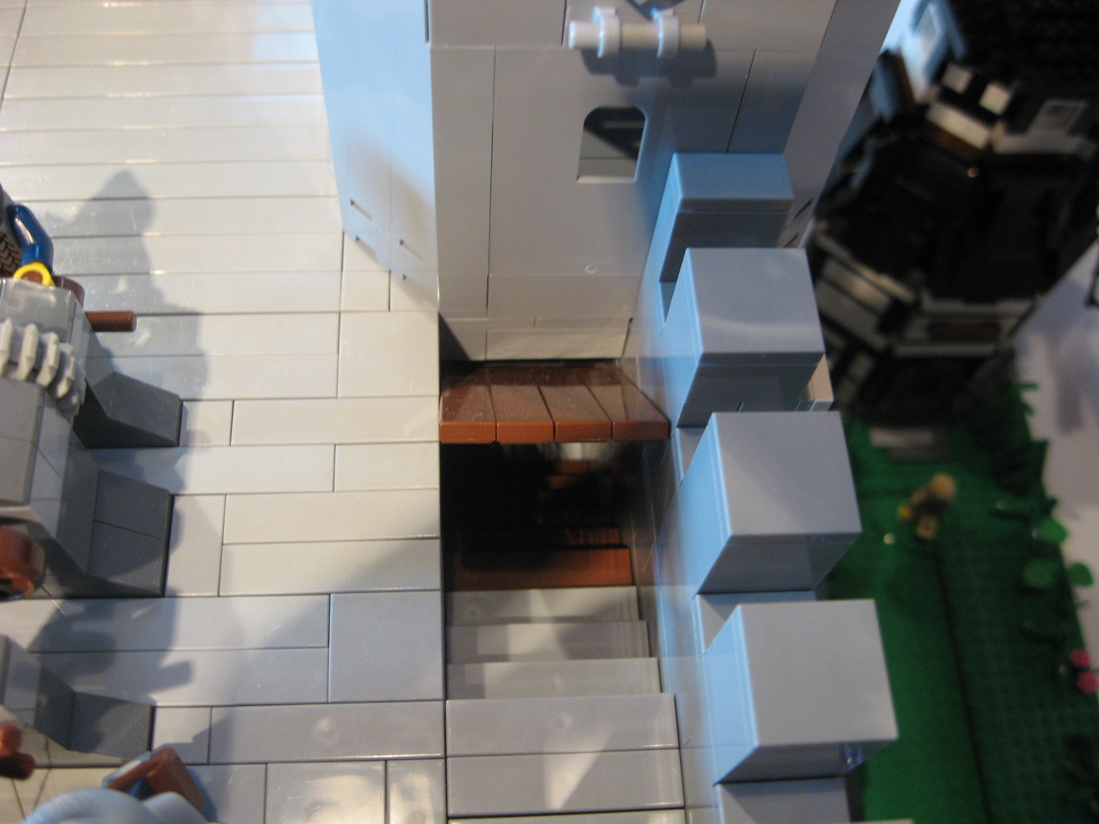 066__stairs.jpg