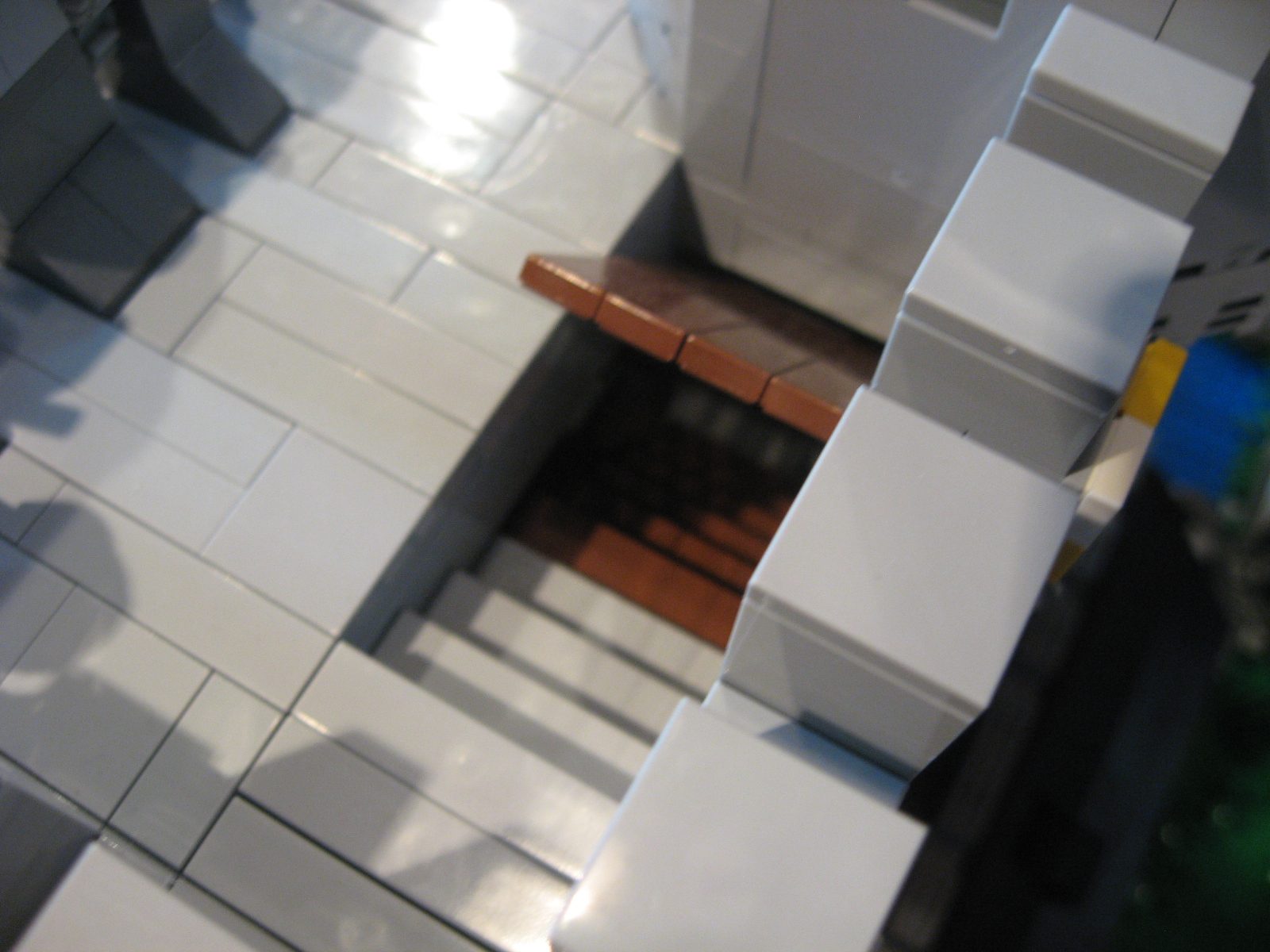 067__stairs2.jpg