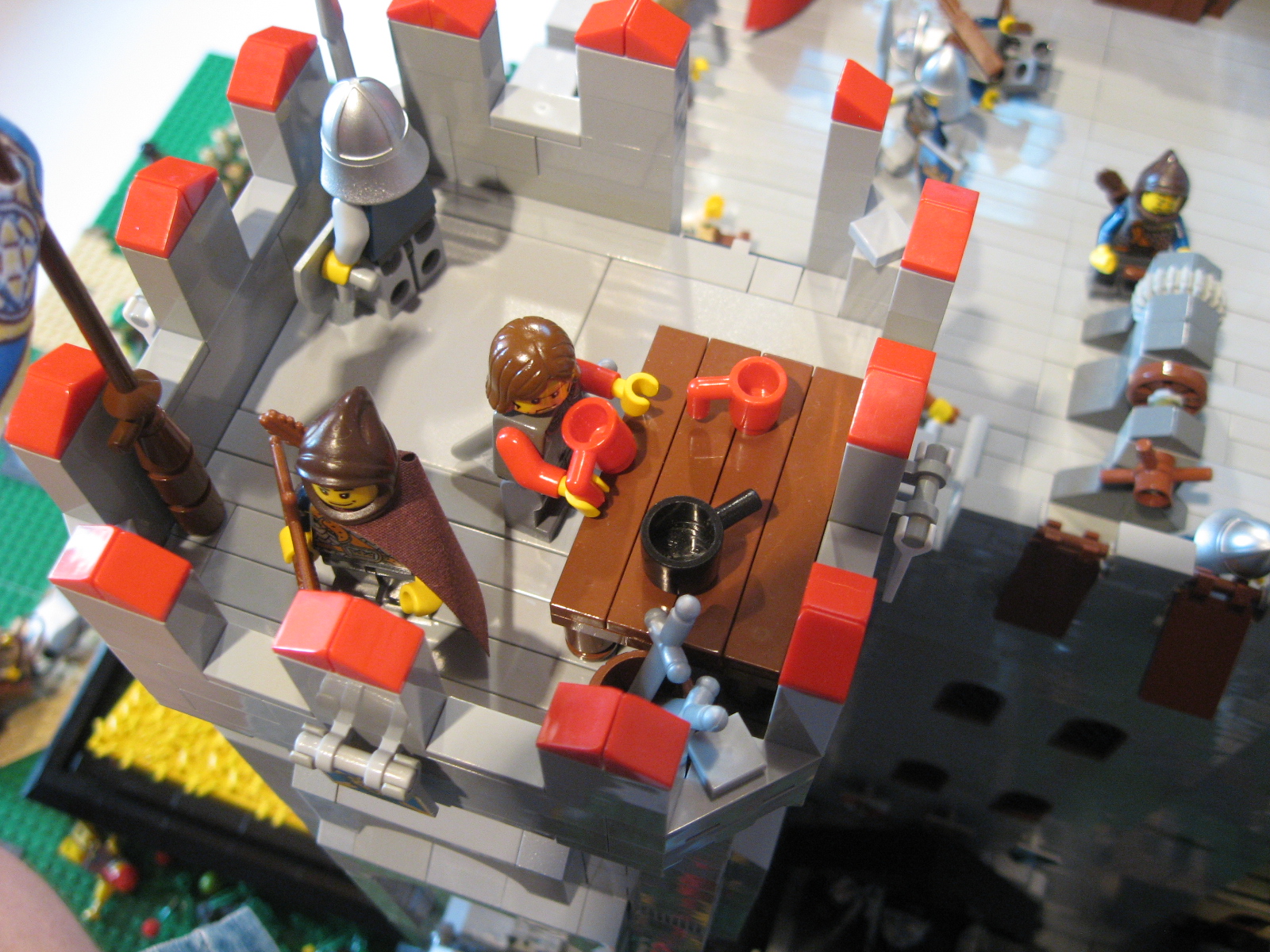 068__main_tower.jpg