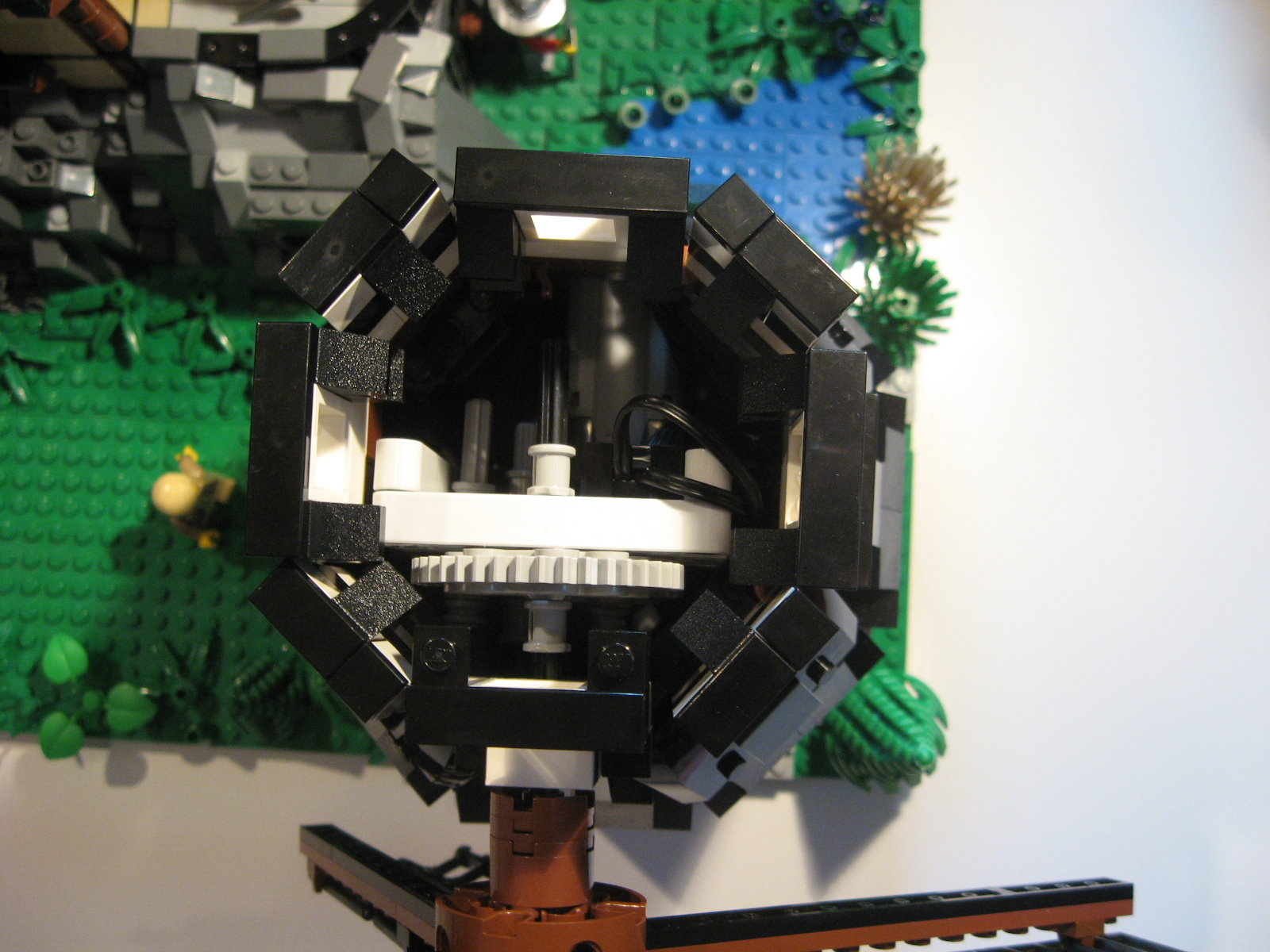 070__remote_power_fuction_mill.jpg