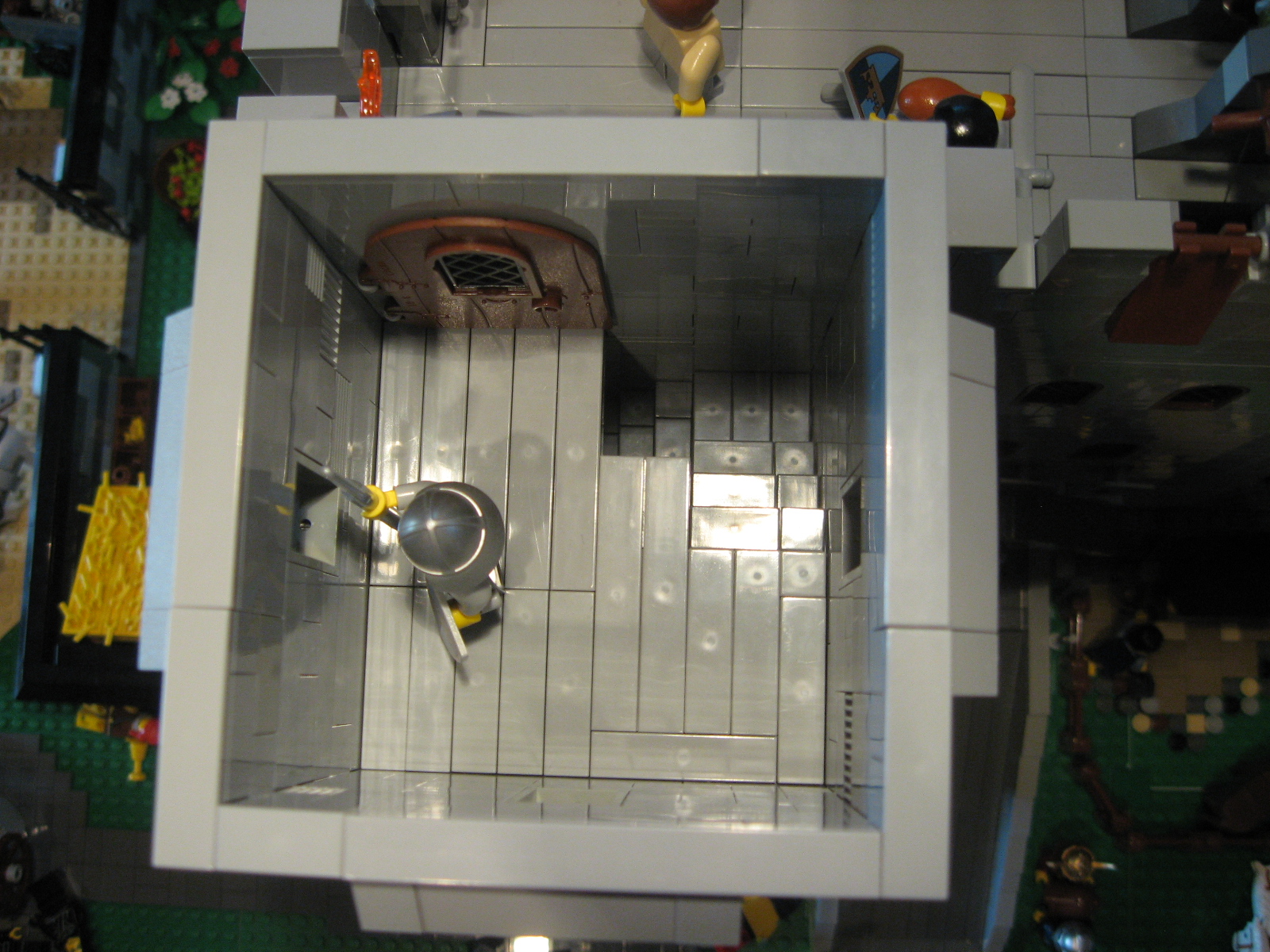 071__in_the_tower.jpg