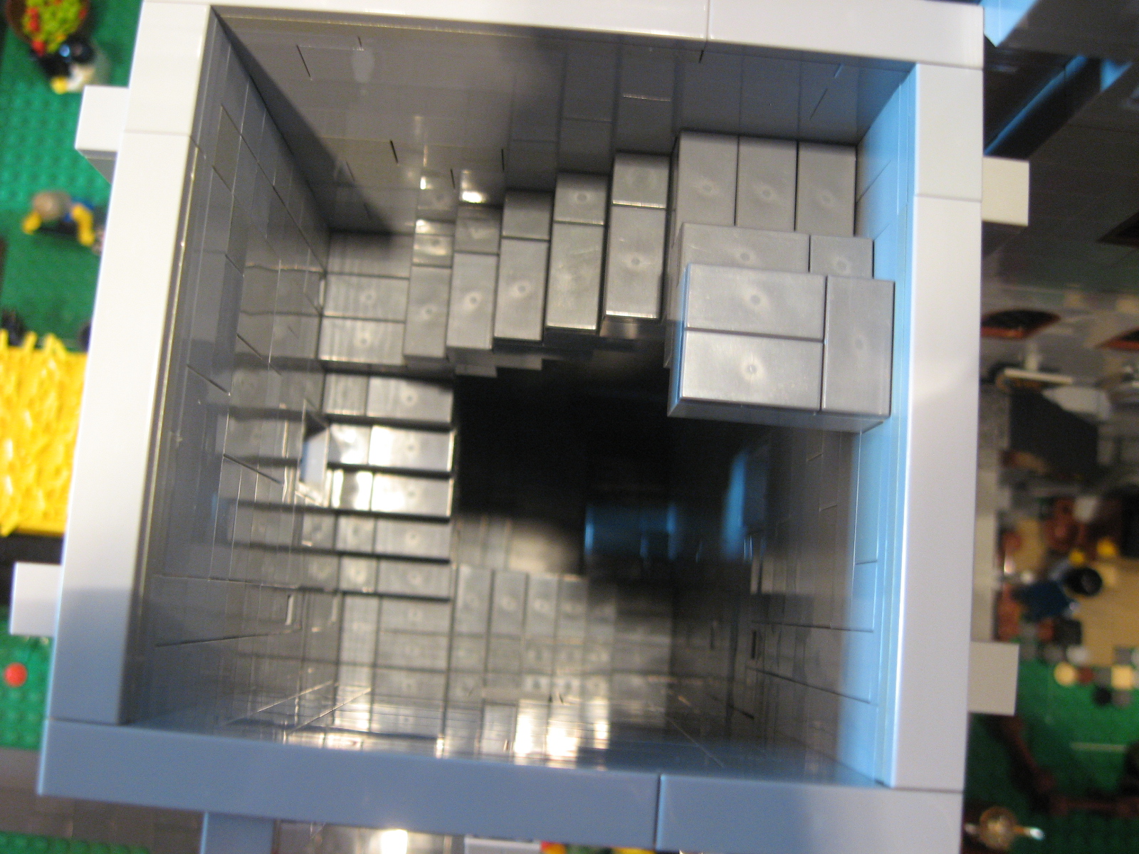 072__tower_stairs.jpg