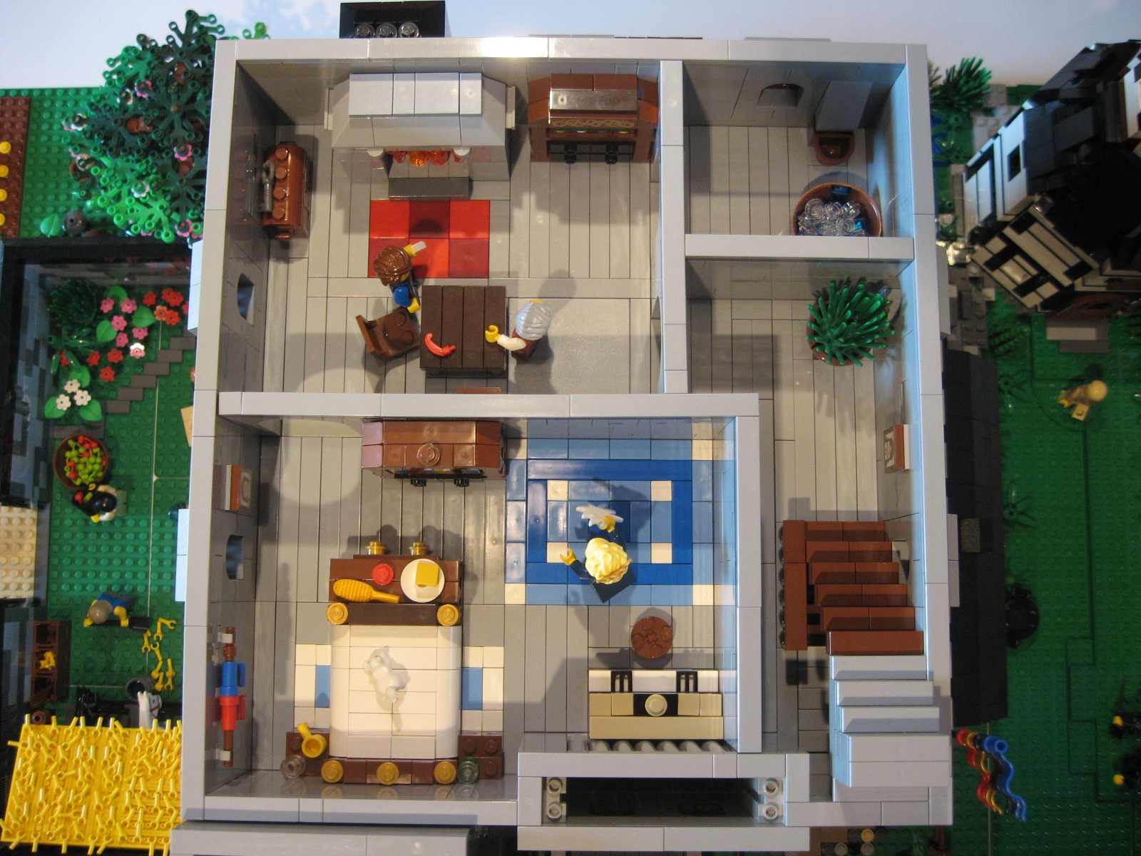 074__lord_rooms.jpg