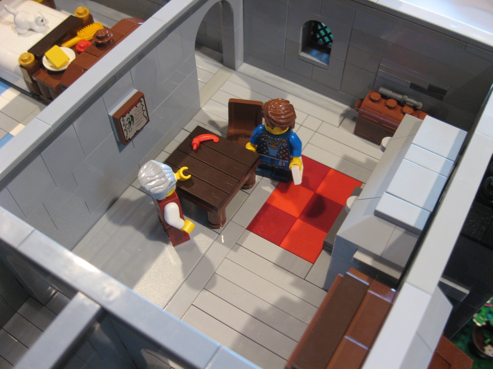 075__work_room.jpg