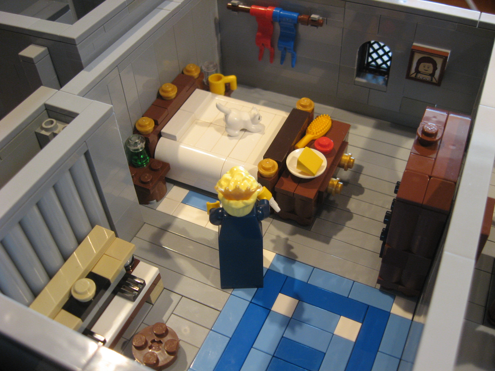 076__sleeping_room.jpg