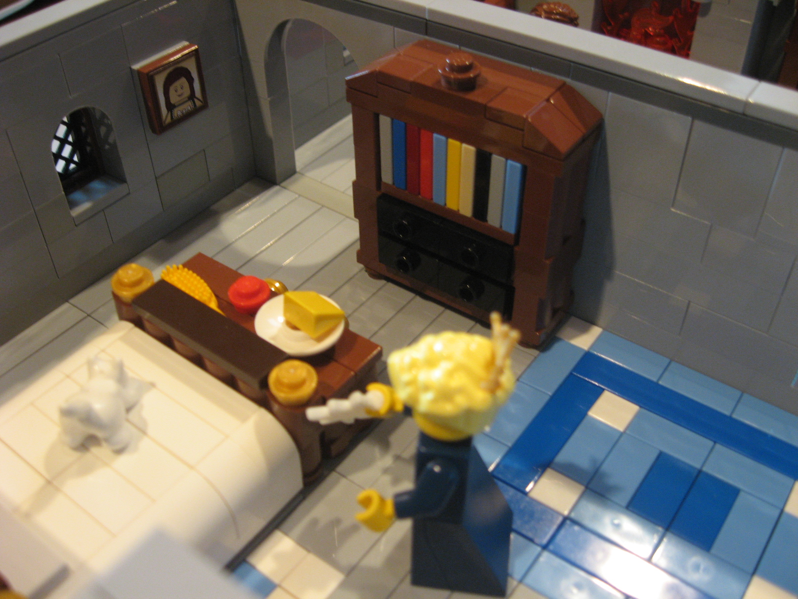 077__sepping_room2.jpg