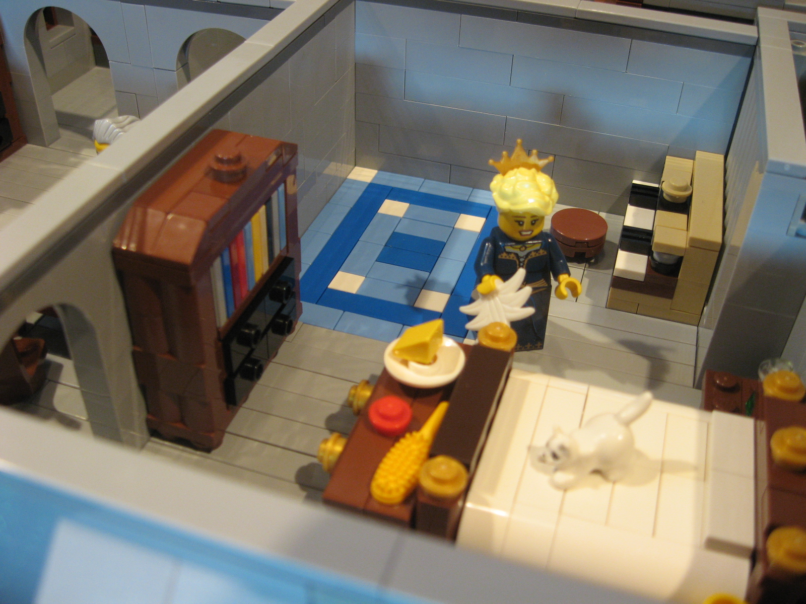 079__sleeping_room4.jpg