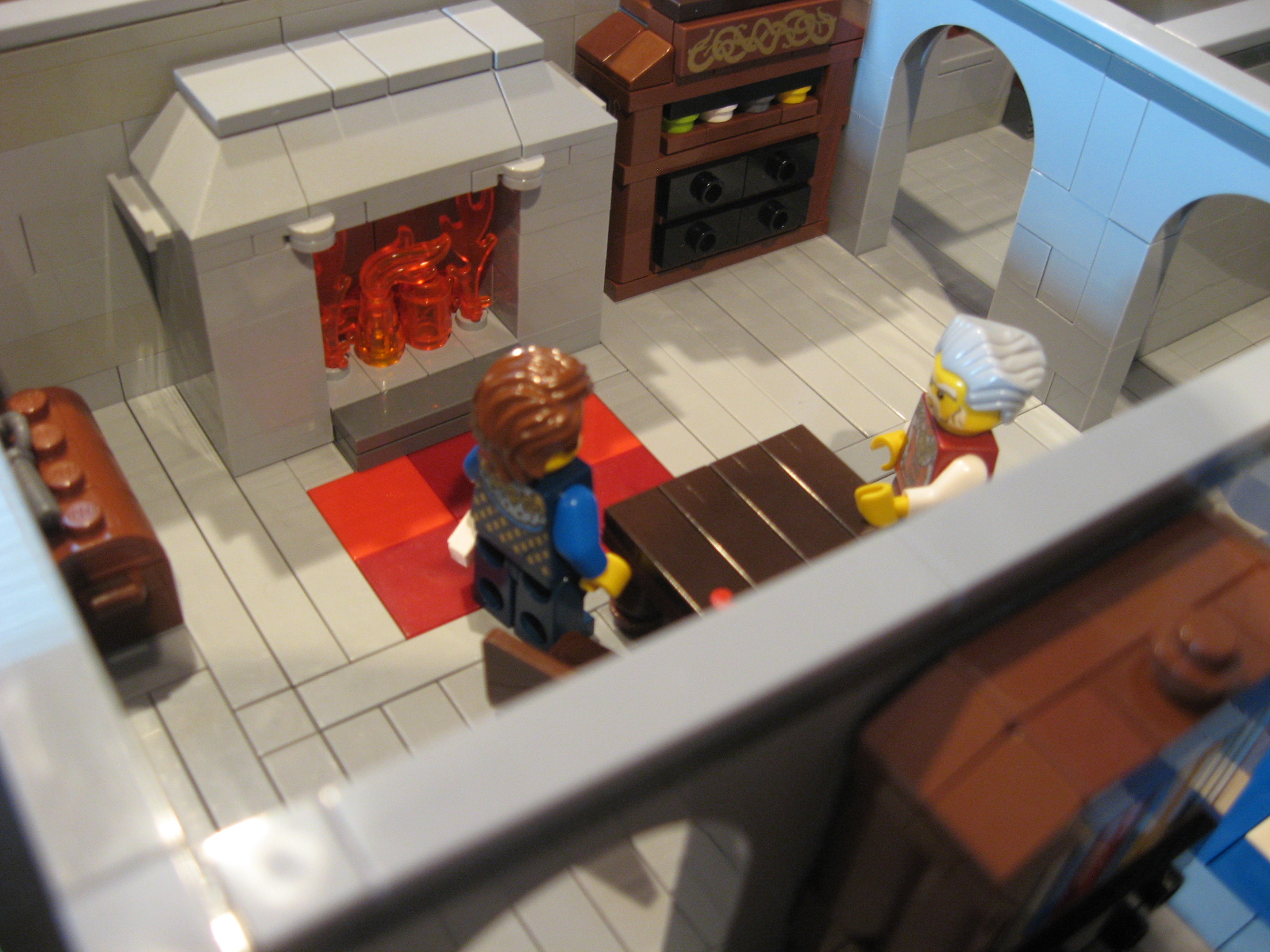 080__work_room2.jpg