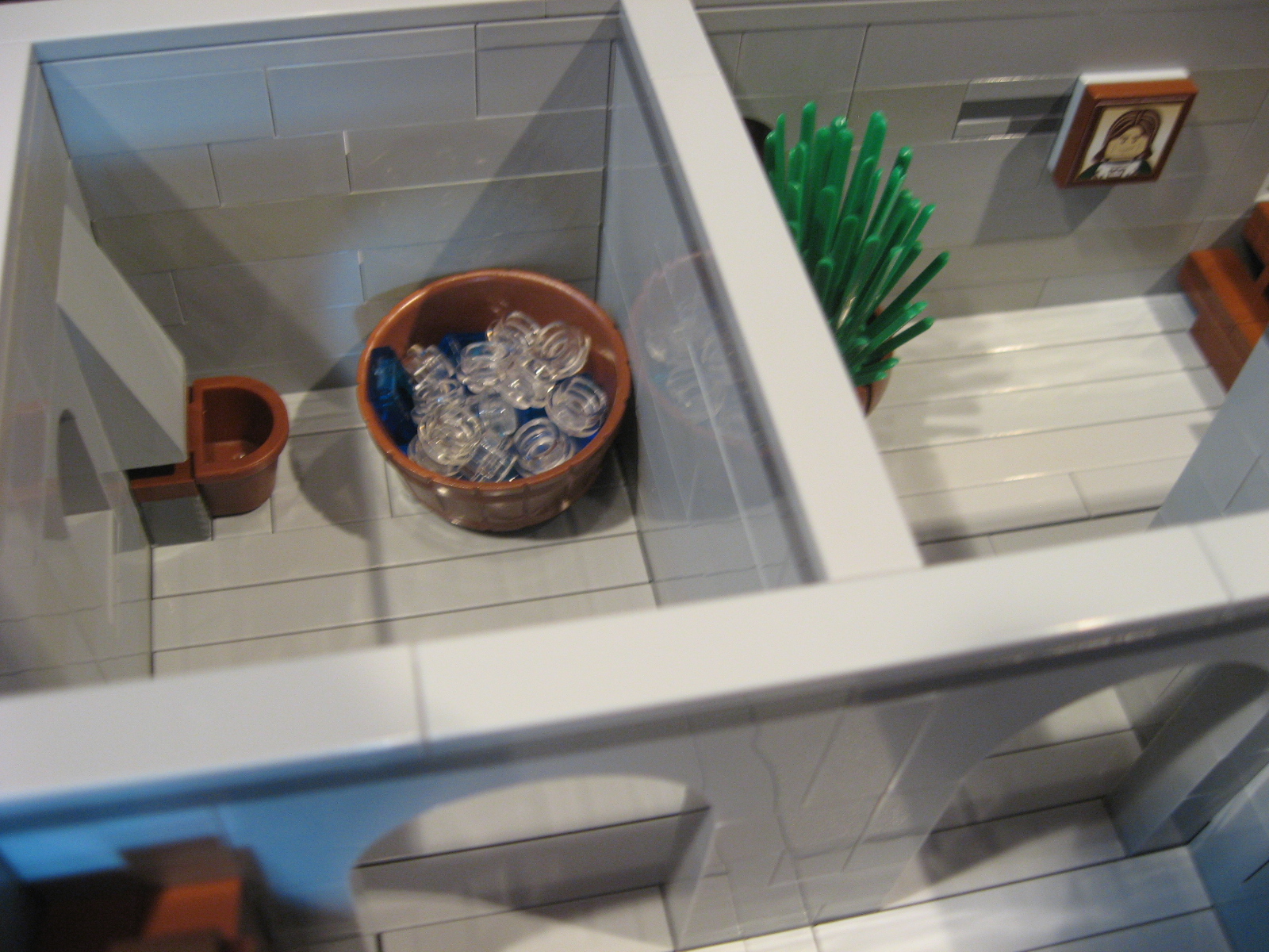 081__bathroom.jpg